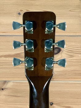 Imperial KOGA MW200   '70s51.jpg